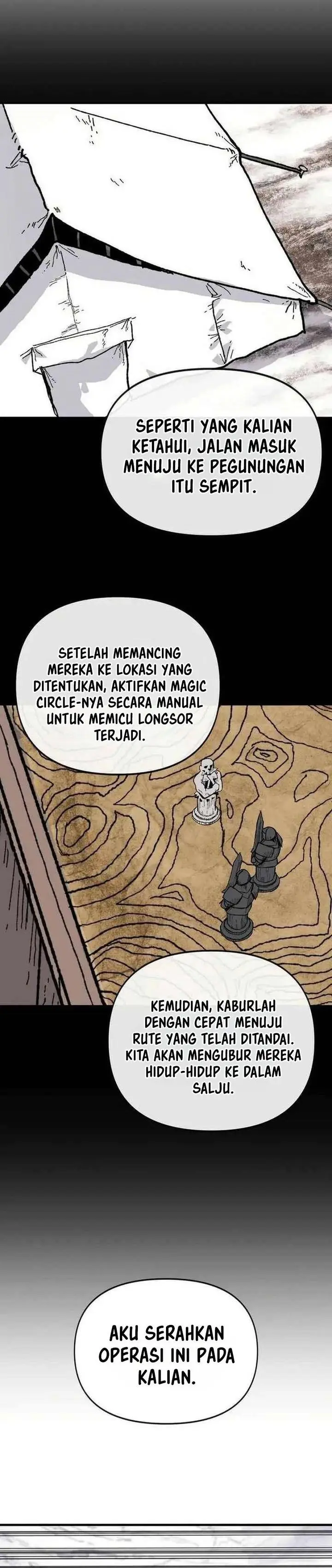 image-komik-the-tale-of-the-skeleton-messenger-chapter-14-48/59