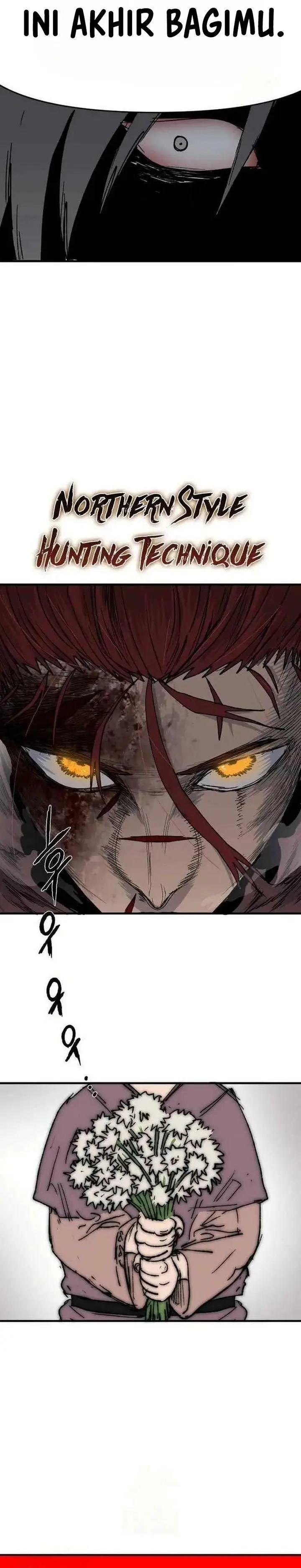 image-komik-the-tale-of-the-skeleton-messenger-chapter-14-51/59