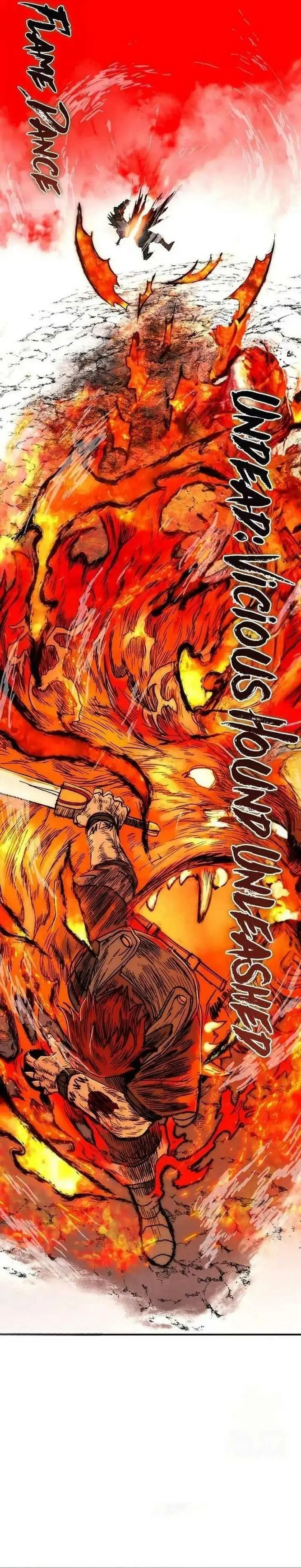 image-komik-the-tale-of-the-skeleton-messenger-chapter-14-52/59
