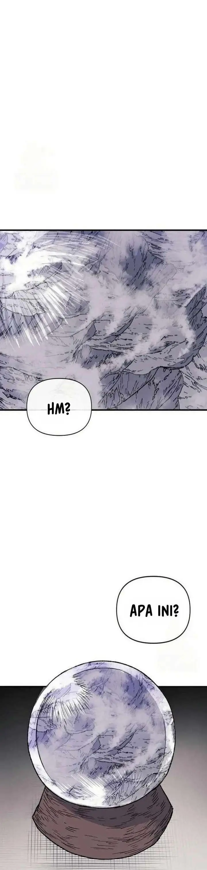 image-komik-the-tale-of-the-skeleton-messenger-chapter-14-57/59