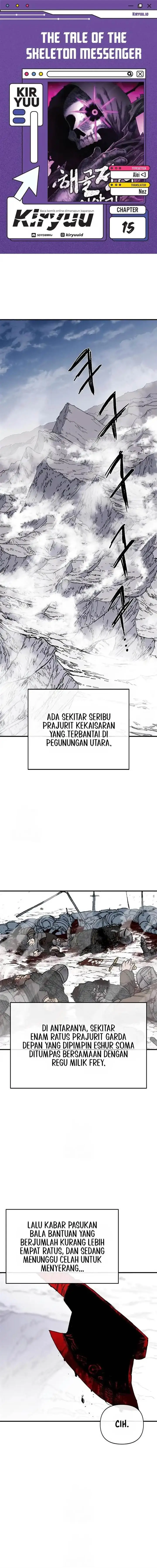 image-komik-the-tale-of-the-skeleton-messenger-chapter-15-0/21