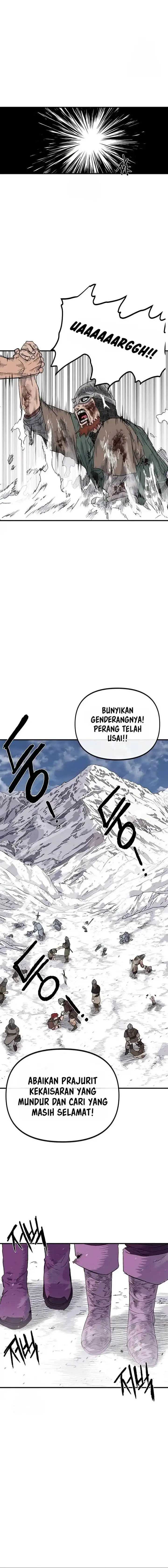 image-komik-the-tale-of-the-skeleton-messenger-chapter-15-2/21