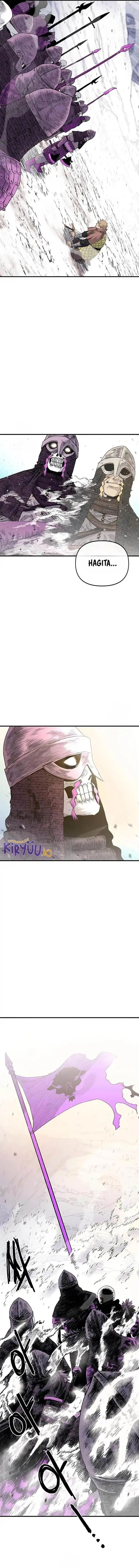 image-komik-the-tale-of-the-skeleton-messenger-chapter-15-3/21
