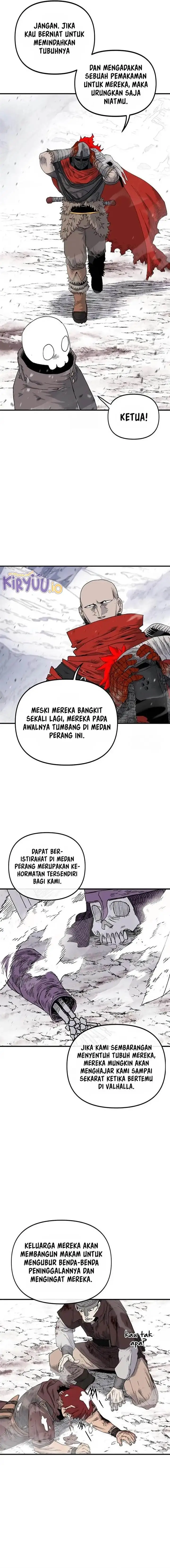 image-komik-the-tale-of-the-skeleton-messenger-chapter-15-5/21