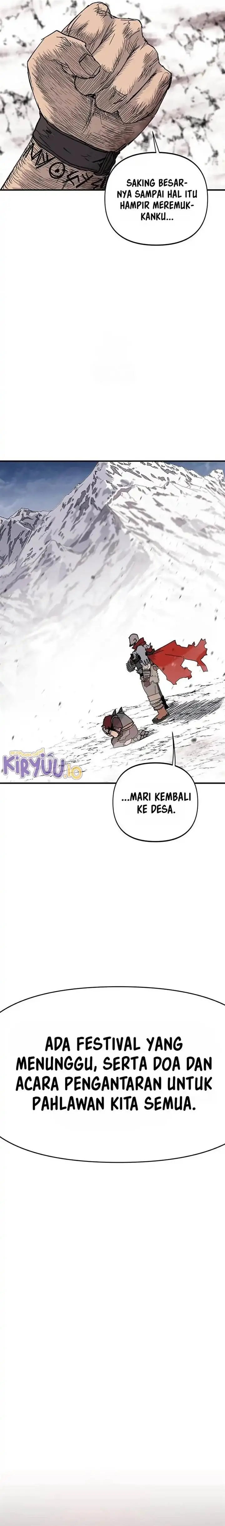 image-komik-the-tale-of-the-skeleton-messenger-chapter-15-8/21