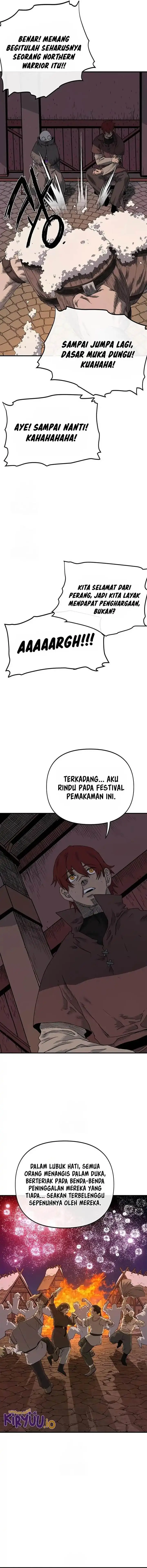 image-komik-the-tale-of-the-skeleton-messenger-chapter-15-10/21