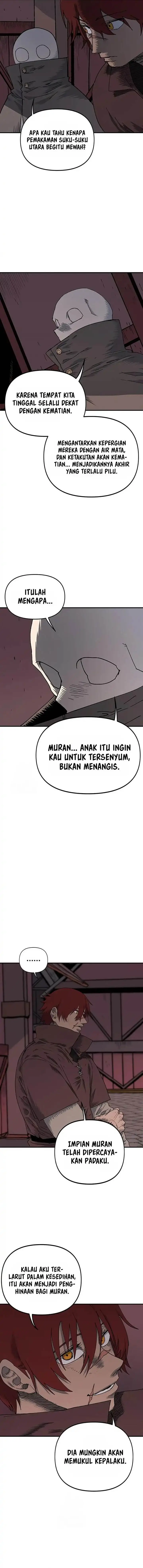 image-komik-the-tale-of-the-skeleton-messenger-chapter-15-11/21