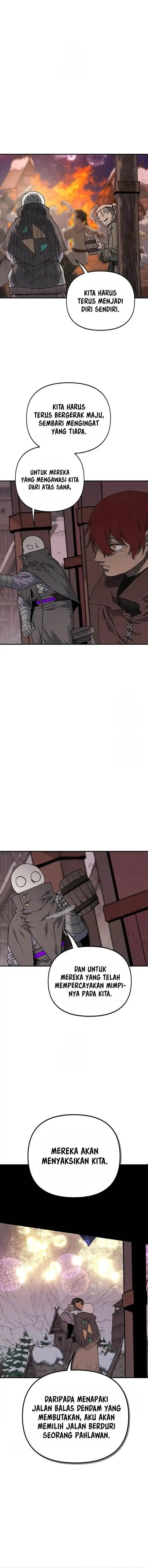 image-komik-the-tale-of-the-skeleton-messenger-chapter-15-13/21