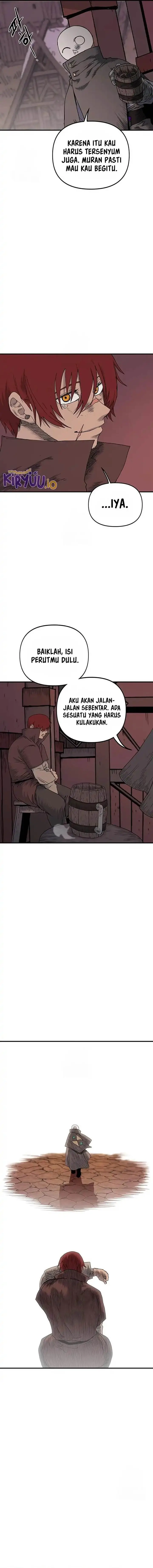 image-komik-the-tale-of-the-skeleton-messenger-chapter-15-14/21