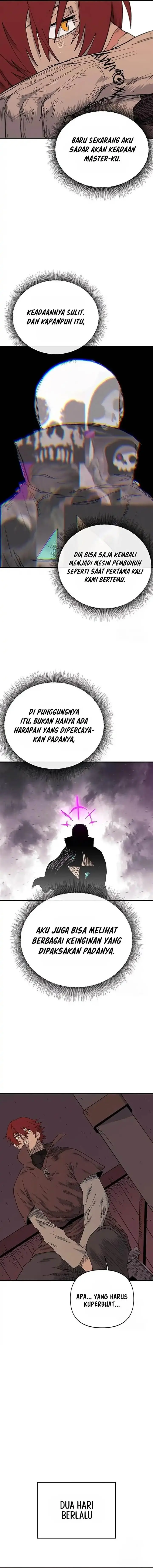image-komik-the-tale-of-the-skeleton-messenger-chapter-15-15/21