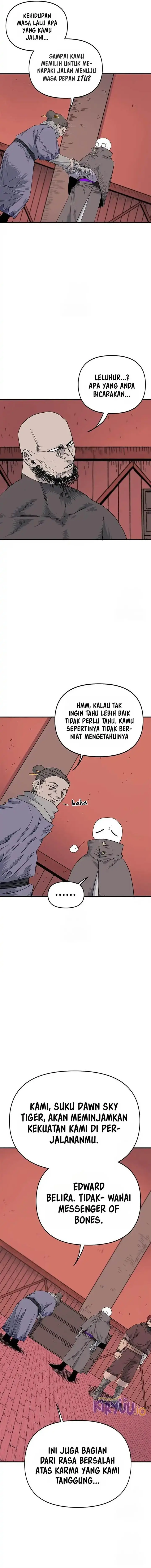 image-komik-the-tale-of-the-skeleton-messenger-chapter-15-18/21