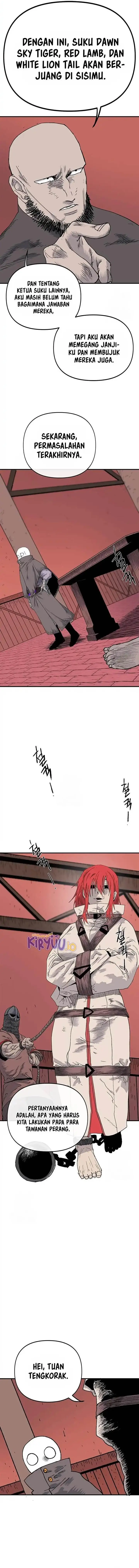 image-komik-the-tale-of-the-skeleton-messenger-chapter-15-19/21