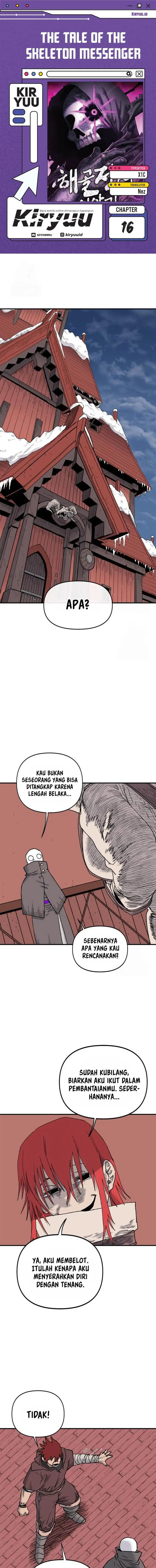 image-komik-the-tale-of-the-skeleton-messenger-chapter-16-0/21