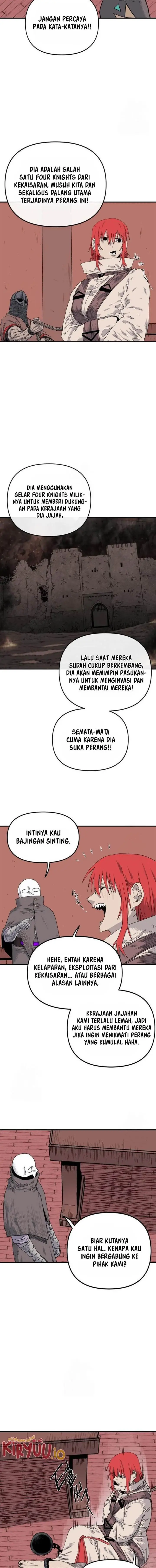 image-komik-the-tale-of-the-skeleton-messenger-chapter-16-1/21