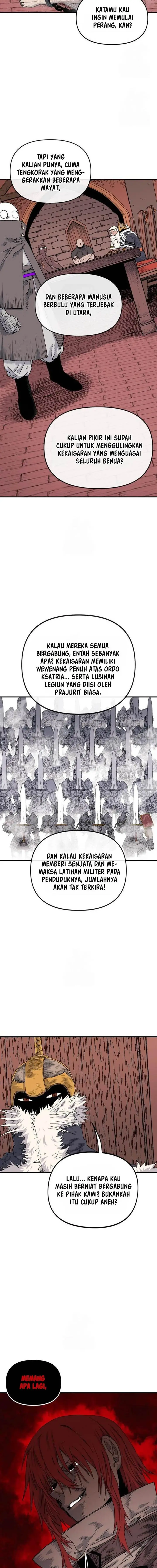 image-komik-the-tale-of-the-skeleton-messenger-chapter-16-2/21