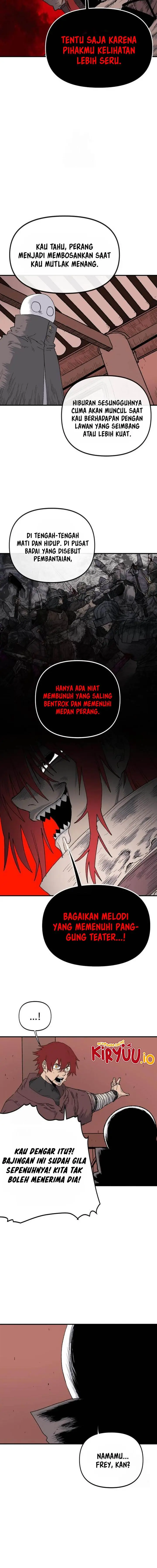 image-komik-the-tale-of-the-skeleton-messenger-chapter-16-3/21