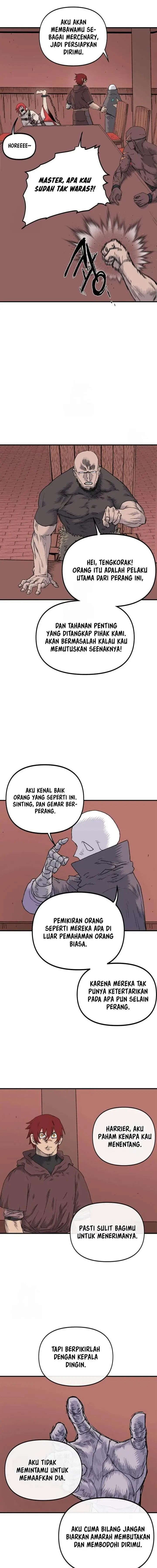 image-komik-the-tale-of-the-skeleton-messenger-chapter-16-4/21