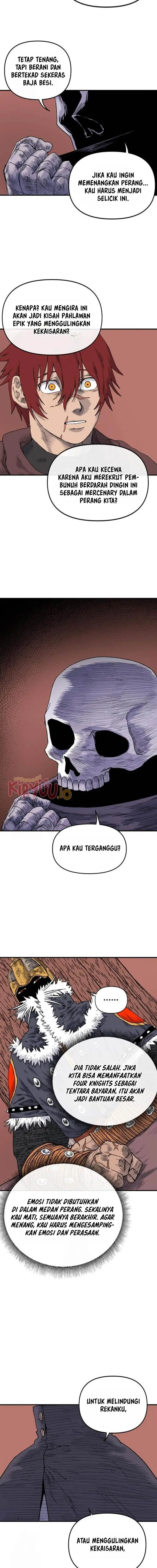 image-komik-the-tale-of-the-skeleton-messenger-chapter-16-5/21