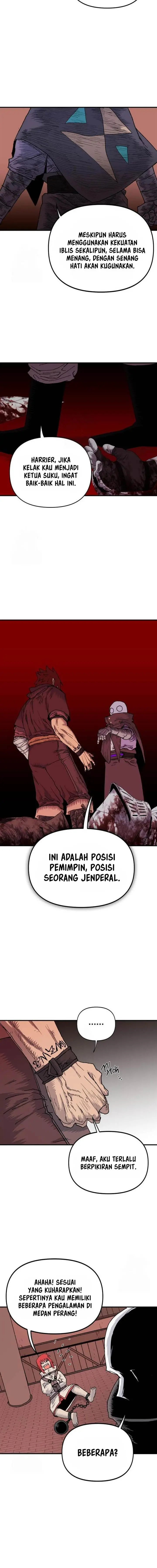 image-komik-the-tale-of-the-skeleton-messenger-chapter-16-6/21