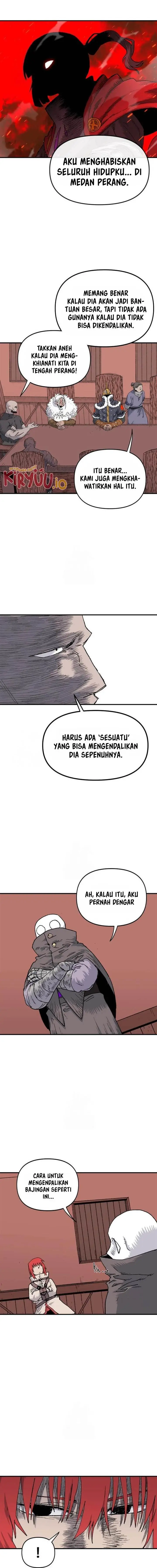 image-komik-the-tale-of-the-skeleton-messenger-chapter-16-7/21