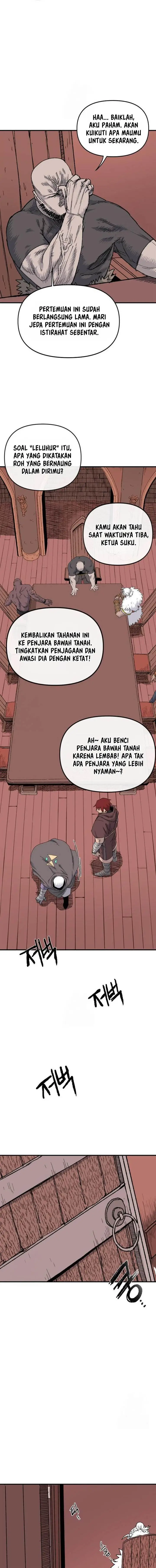 image-komik-the-tale-of-the-skeleton-messenger-chapter-16-8/21