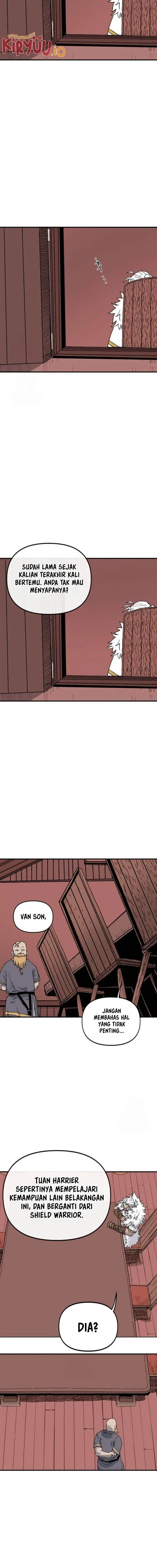 image-komik-the-tale-of-the-skeleton-messenger-chapter-16-9/21