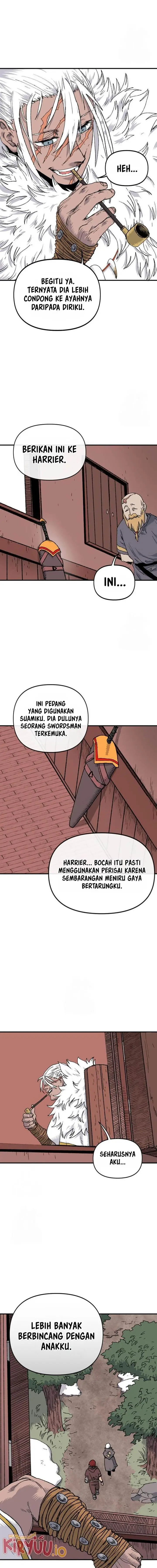 image-komik-the-tale-of-the-skeleton-messenger-chapter-16-10/21