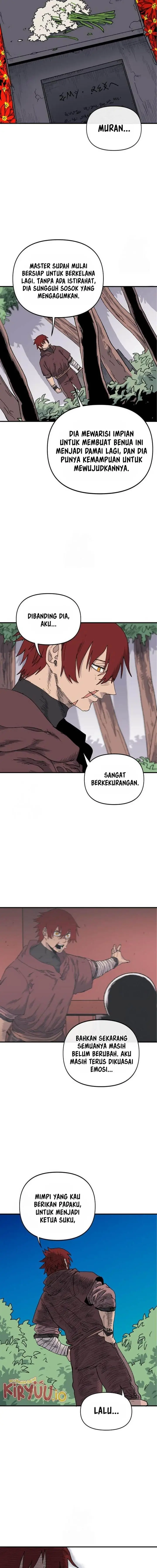 image-komik-the-tale-of-the-skeleton-messenger-chapter-16-12/21