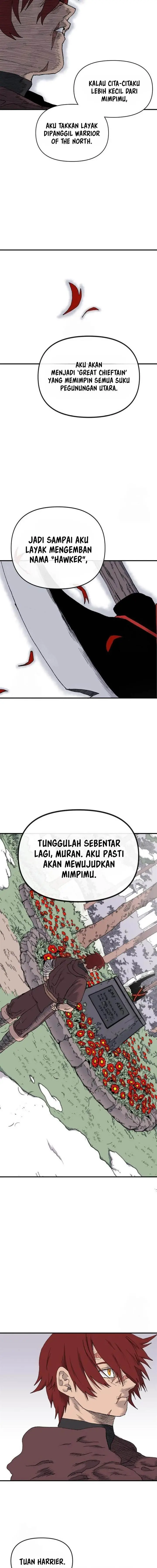 image-komik-the-tale-of-the-skeleton-messenger-chapter-16-13/21