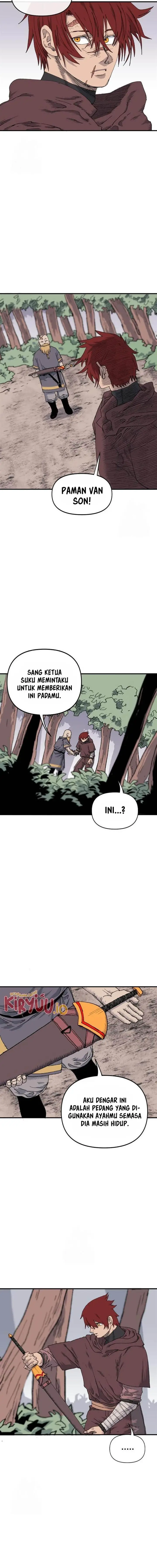 image-komik-the-tale-of-the-skeleton-messenger-chapter-16-14/21