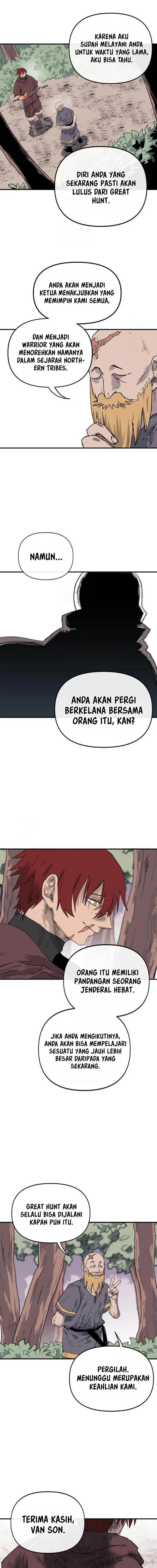 image-komik-the-tale-of-the-skeleton-messenger-chapter-16-15/21
