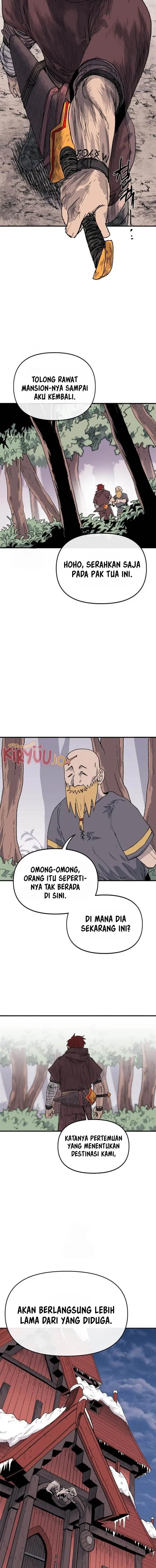 image-komik-the-tale-of-the-skeleton-messenger-chapter-16-16/21