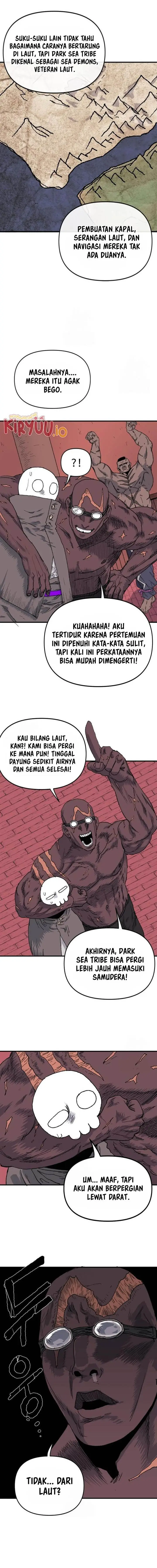 image-komik-the-tale-of-the-skeleton-messenger-chapter-16-18/21