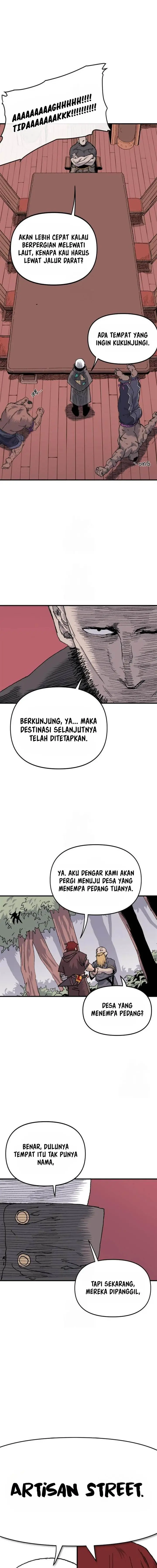 image-komik-the-tale-of-the-skeleton-messenger-chapter-16-19/21