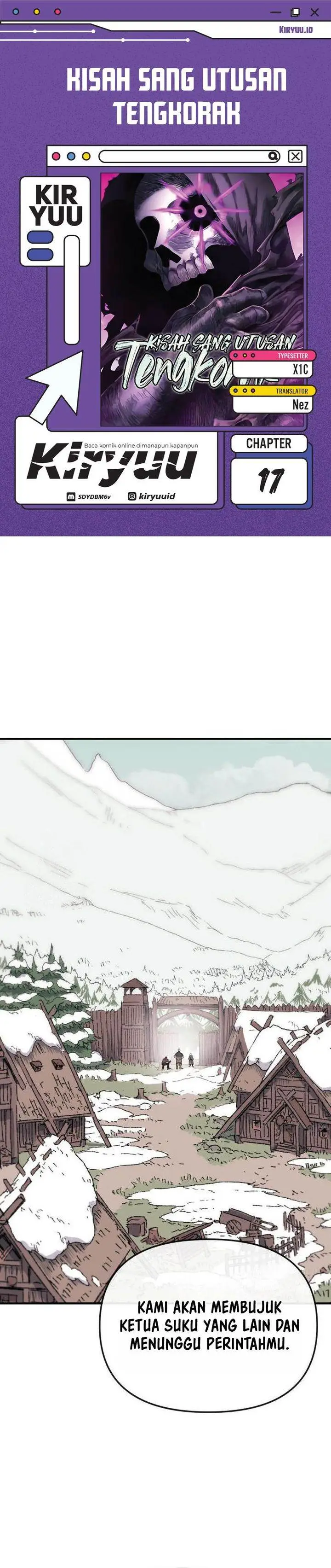 image-komik-the-tale-of-the-skeleton-messenger-chapter-17-0/42