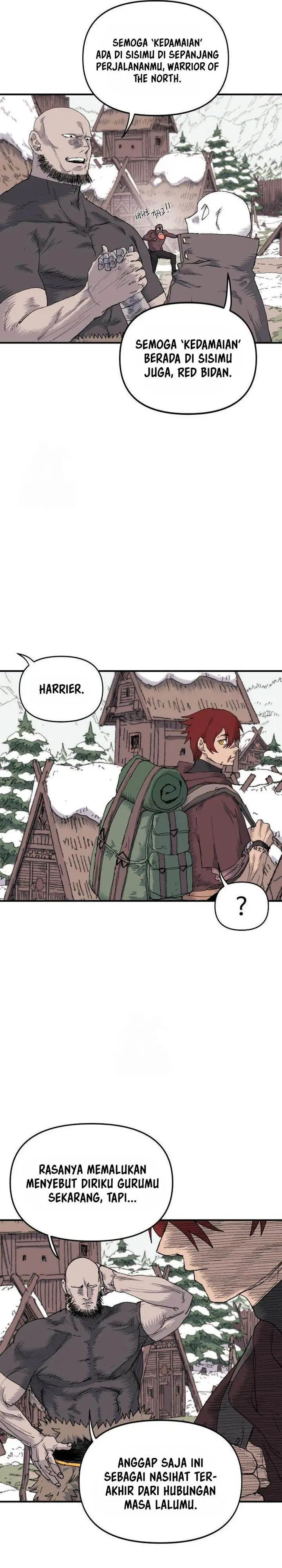 image-komik-the-tale-of-the-skeleton-messenger-chapter-17-1/42