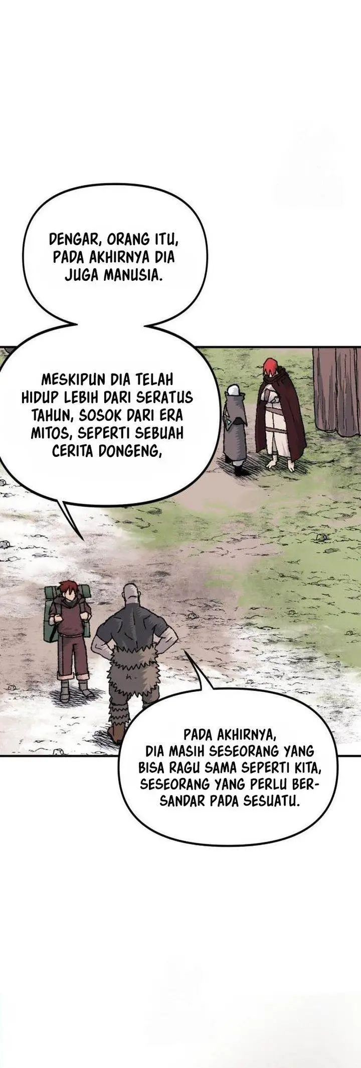 image-komik-the-tale-of-the-skeleton-messenger-chapter-17-2/42