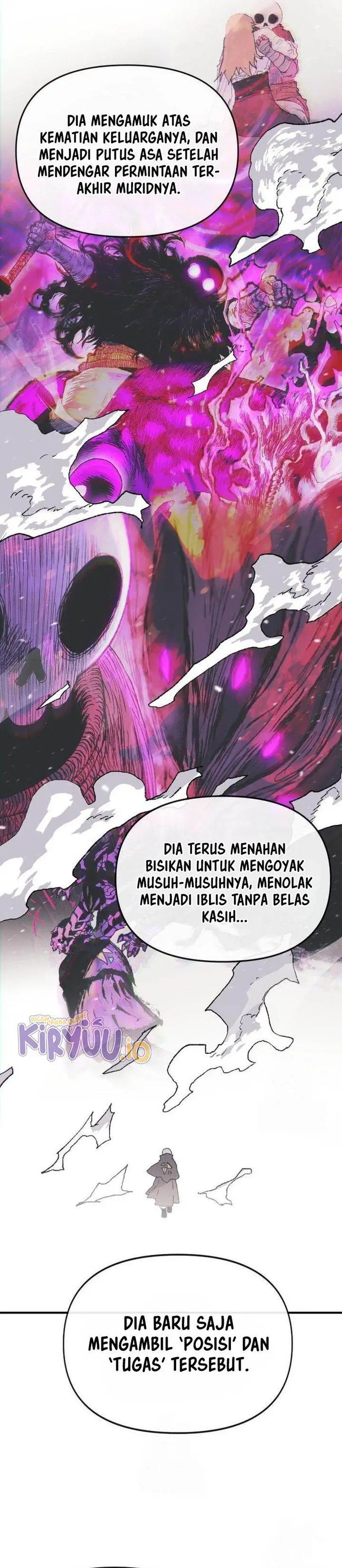 image-komik-the-tale-of-the-skeleton-messenger-chapter-17-3/42