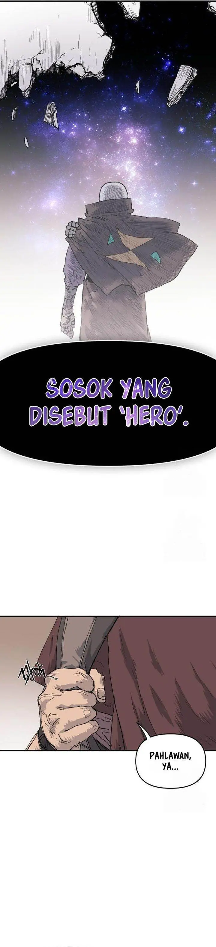 image-komik-the-tale-of-the-skeleton-messenger-chapter-17-5/42