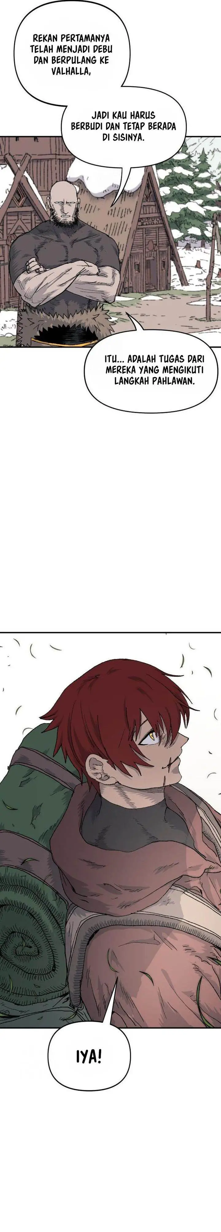 image-komik-the-tale-of-the-skeleton-messenger-chapter-17-6/42