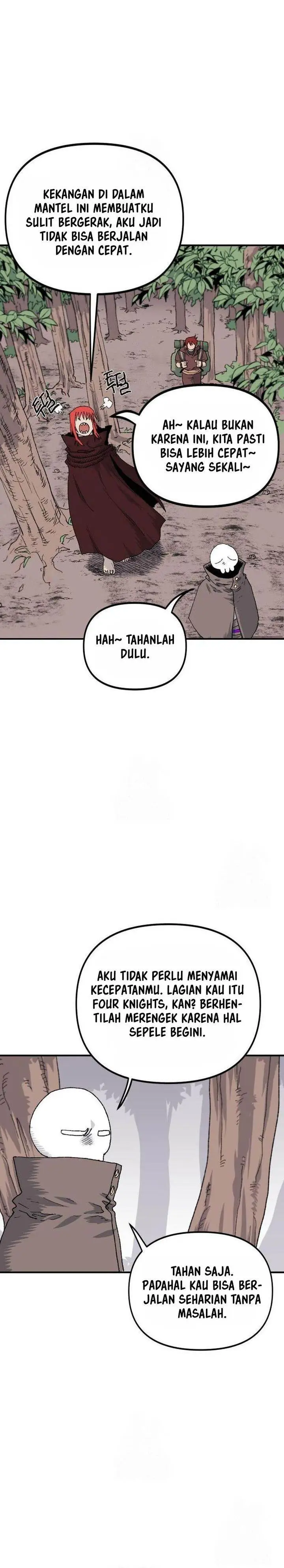 image-komik-the-tale-of-the-skeleton-messenger-chapter-17-8/42