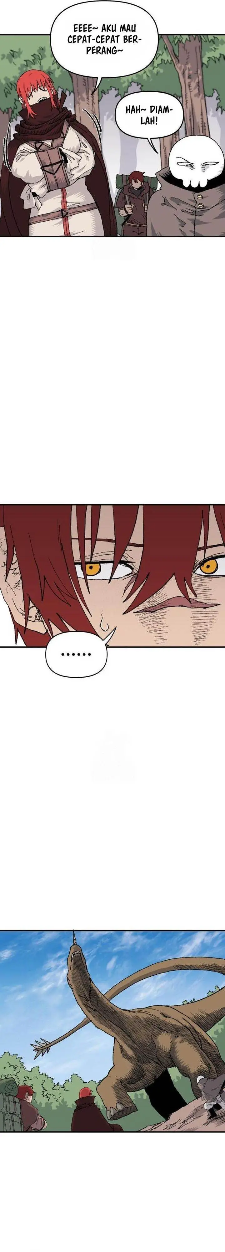 image-komik-the-tale-of-the-skeleton-messenger-chapter-17-9/42