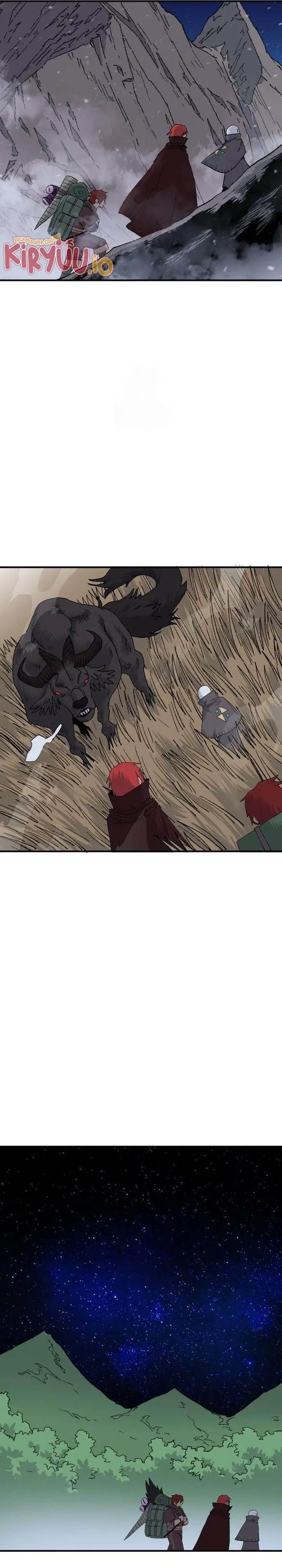 image-komik-the-tale-of-the-skeleton-messenger-chapter-17-11/42