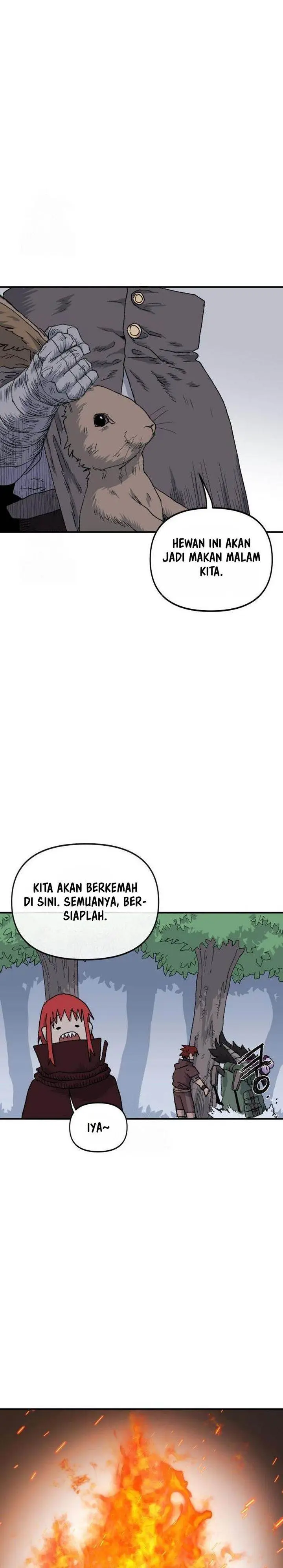 image-komik-the-tale-of-the-skeleton-messenger-chapter-17-12/42