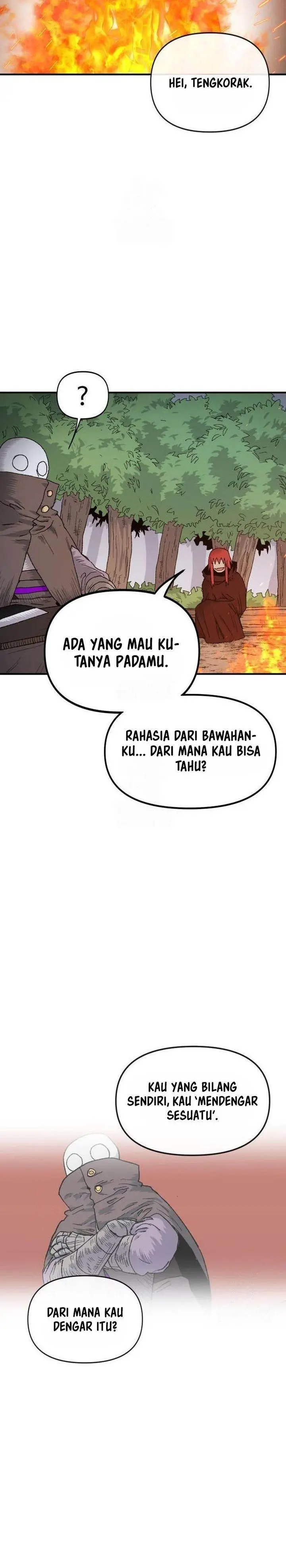 image-komik-the-tale-of-the-skeleton-messenger-chapter-17-13/42