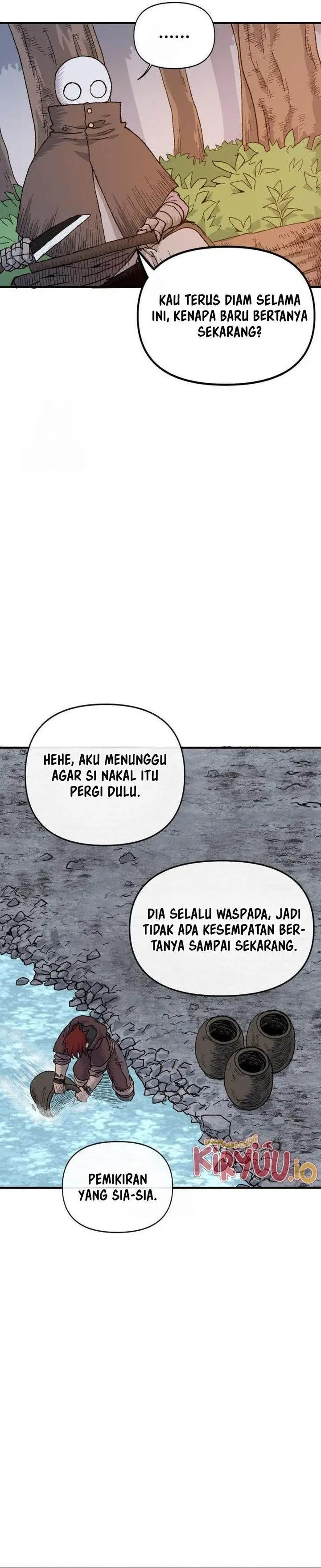 image-komik-the-tale-of-the-skeleton-messenger-chapter-17-14/42