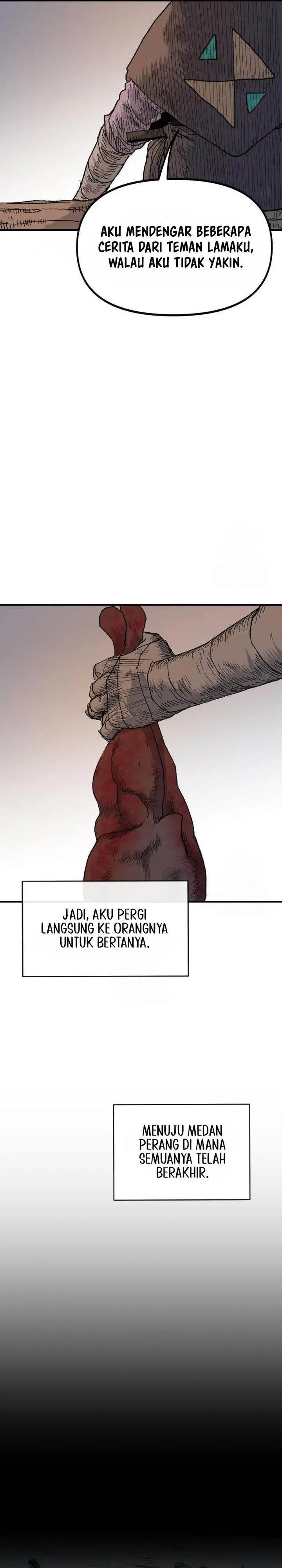 image-komik-the-tale-of-the-skeleton-messenger-chapter-17-15/42