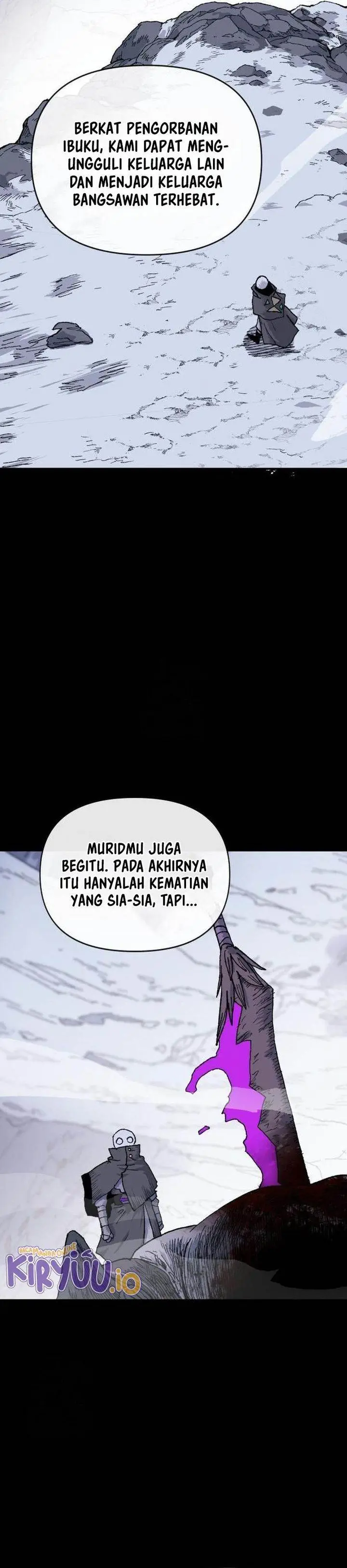 image-komik-the-tale-of-the-skeleton-messenger-chapter-17-17/42