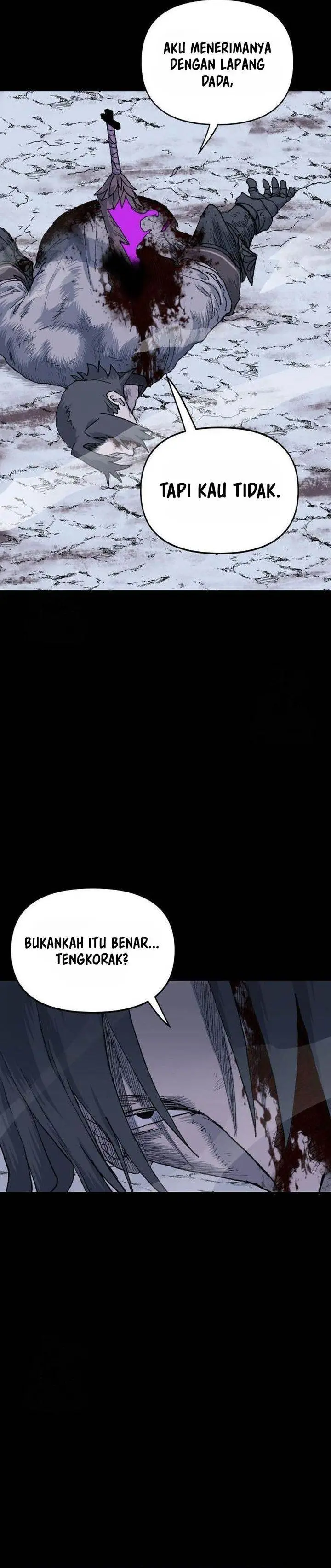 image-komik-the-tale-of-the-skeleton-messenger-chapter-17-18/42