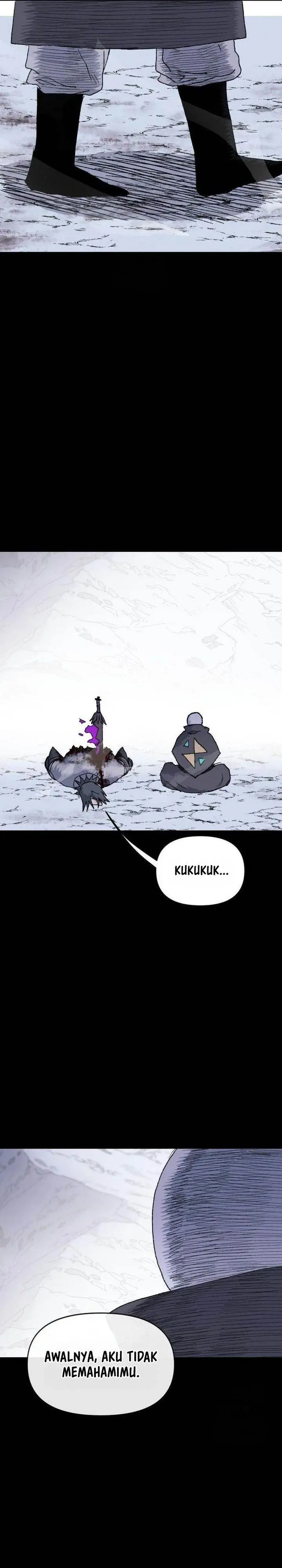 image-komik-the-tale-of-the-skeleton-messenger-chapter-17-19/42
